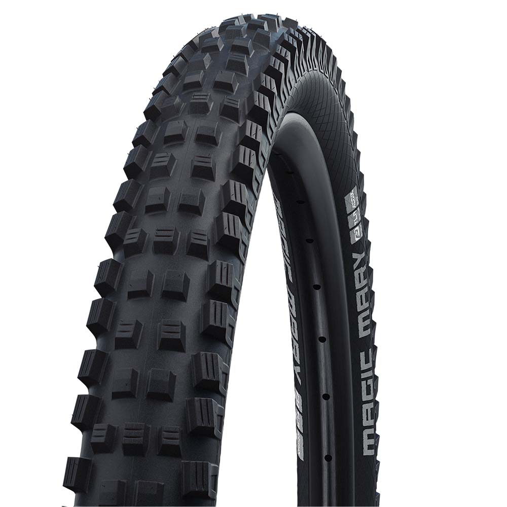 Schwalbe Magic Mary Radial Tyres
