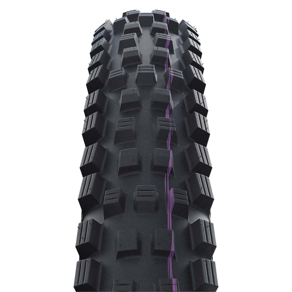 Schwalbe Magic Mary Radial Tyres