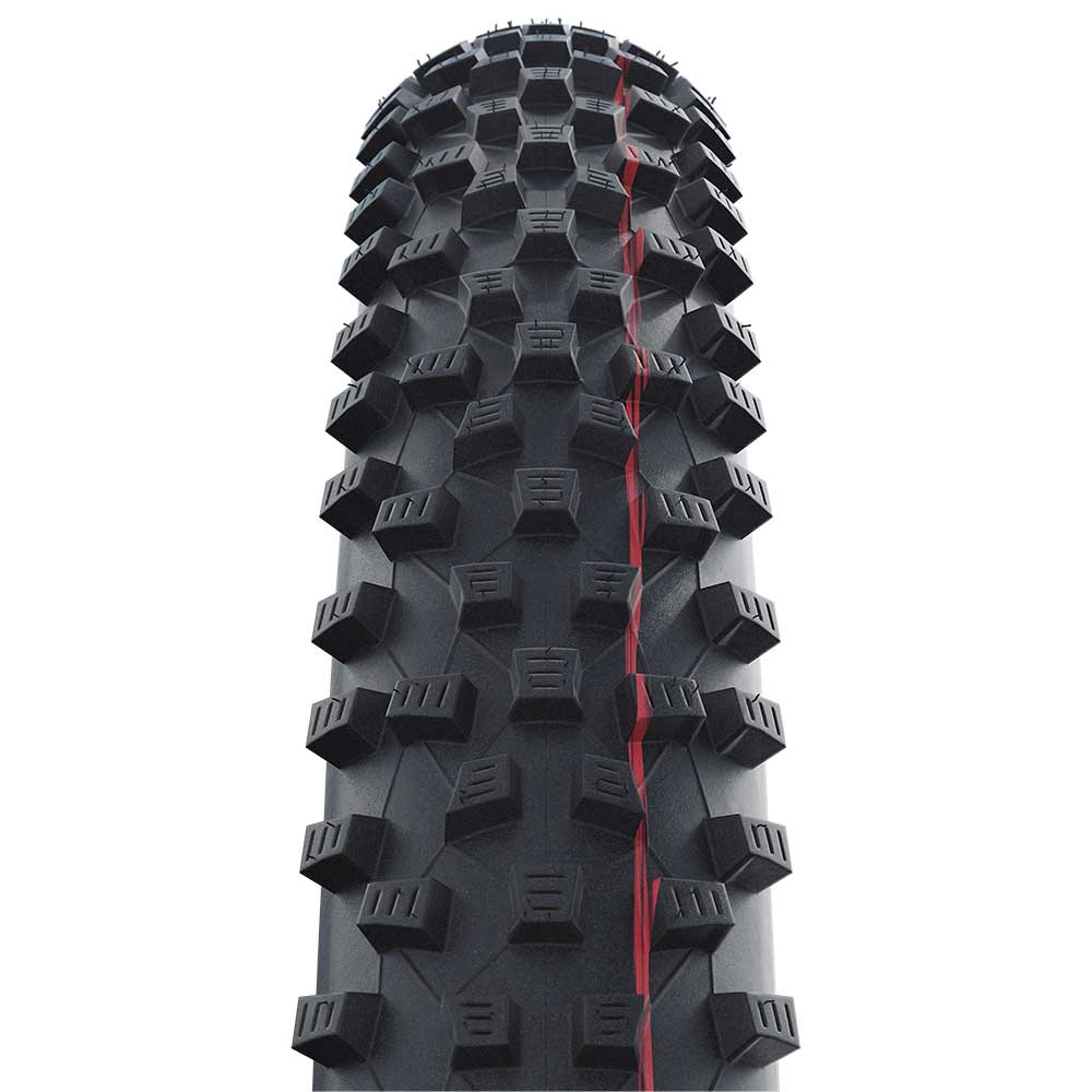 Schwalbe Rocket Ron Tyre