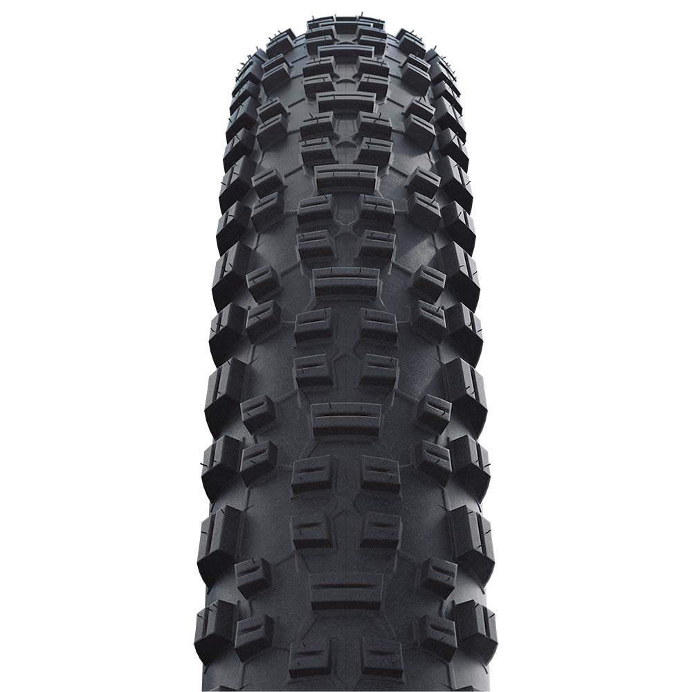 Schwalbe Rapid Rob Tyre