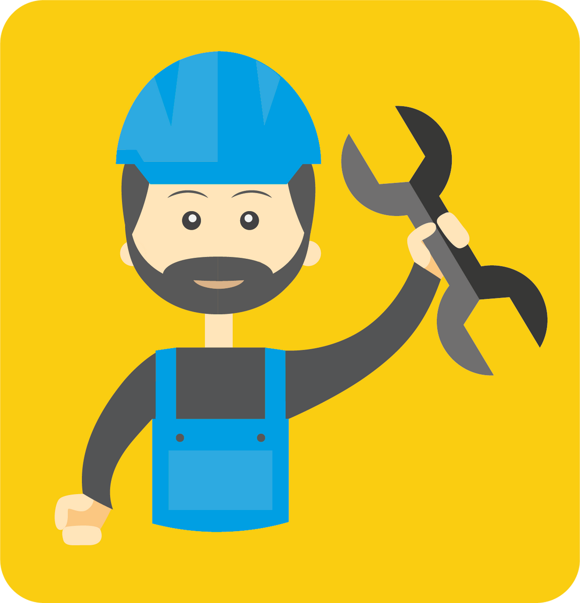 Ebike Premium Service Wheelie Bike Shop Poole, Dorset