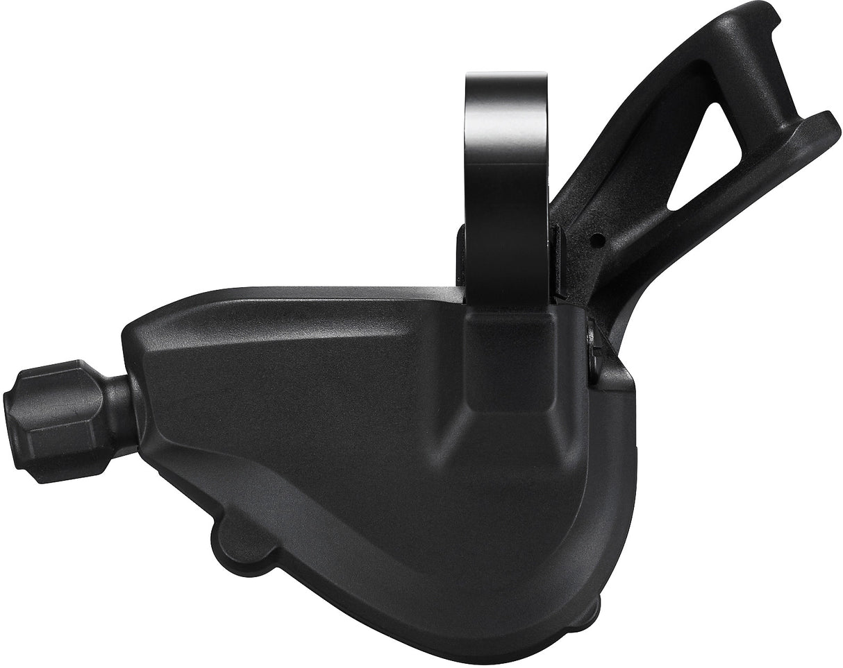 Shimano SL-M5100 Deore 2 Speed Shifter