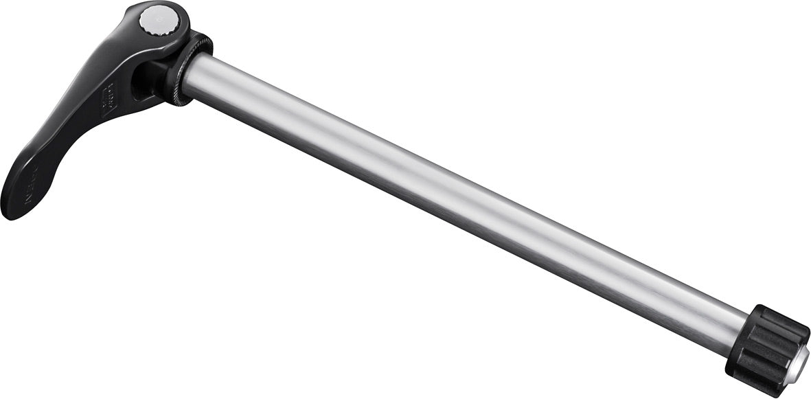 Shimano SM-AX56 Rear Axle M12 x P1.5