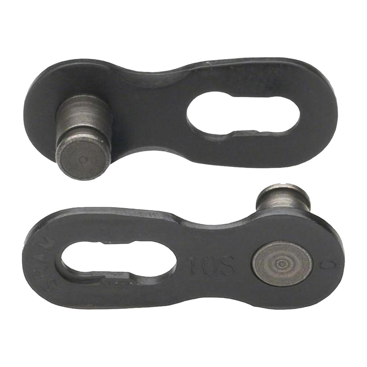 SRAM 10 Speed Power Lock Quick Link Black