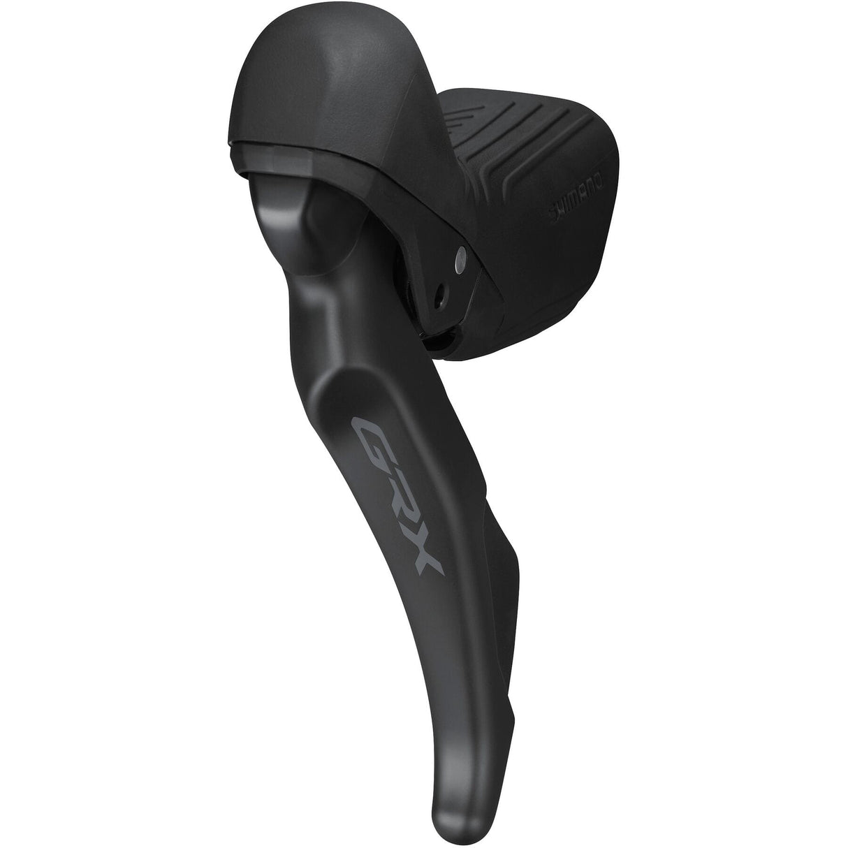 Shimano ST-RX610 GRX Mechanical Shift Hydraulic STI Lever