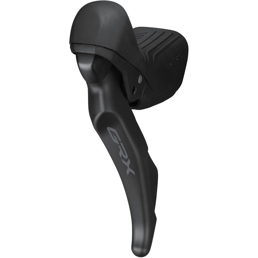 Shimano ST-RX610 GRX Mechanical Shift Hydraulic STI Lever