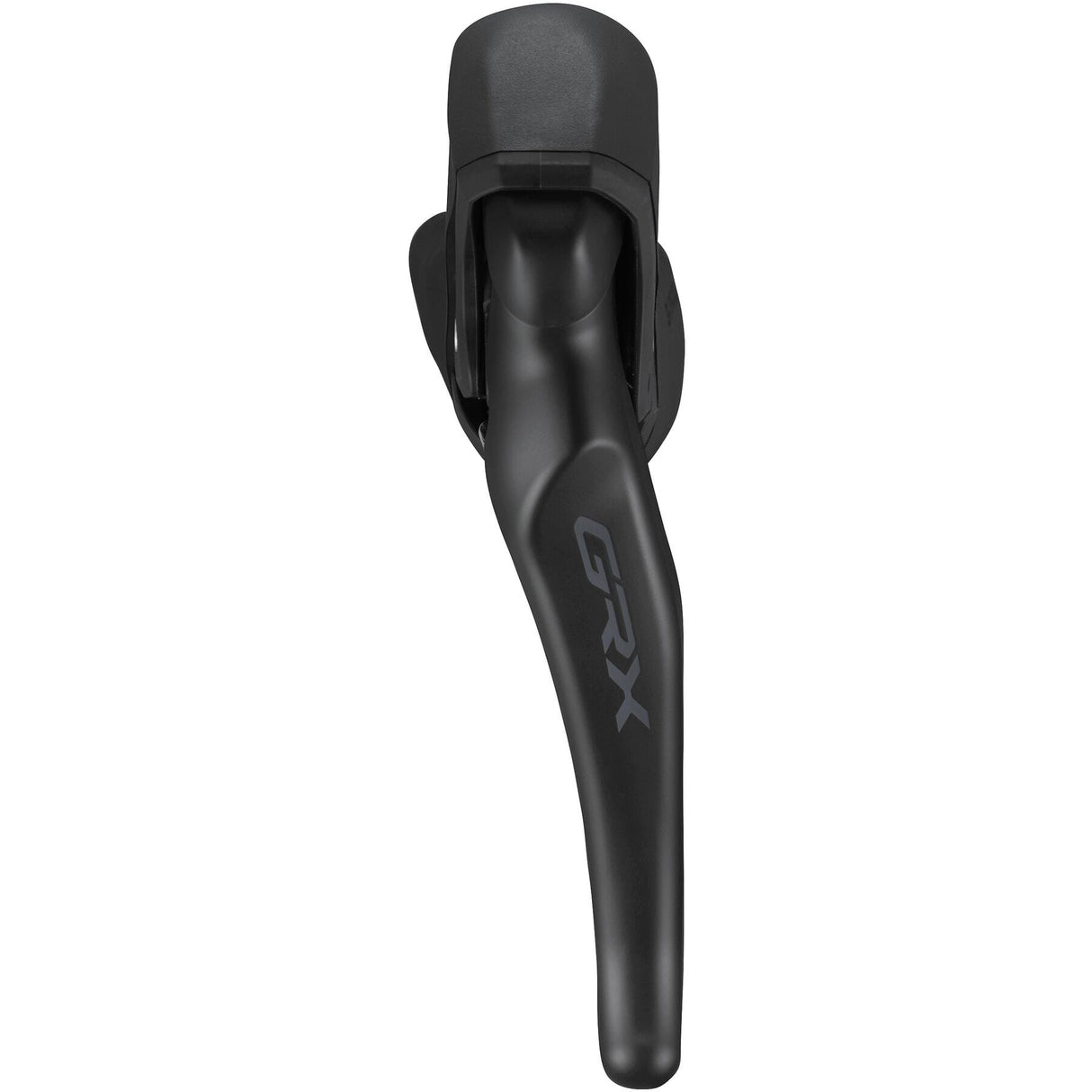 Shimano ST-RX610 GRX Mechanical Shift Hydraulic STI Lever