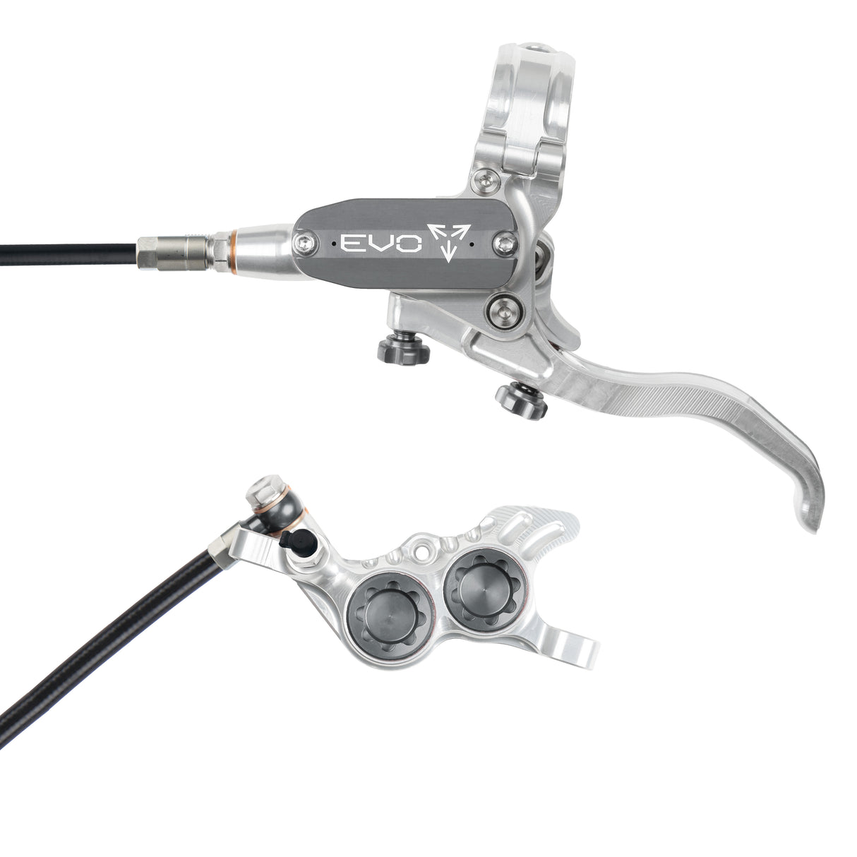 Hope Tech 4 EVO TR4 Brake