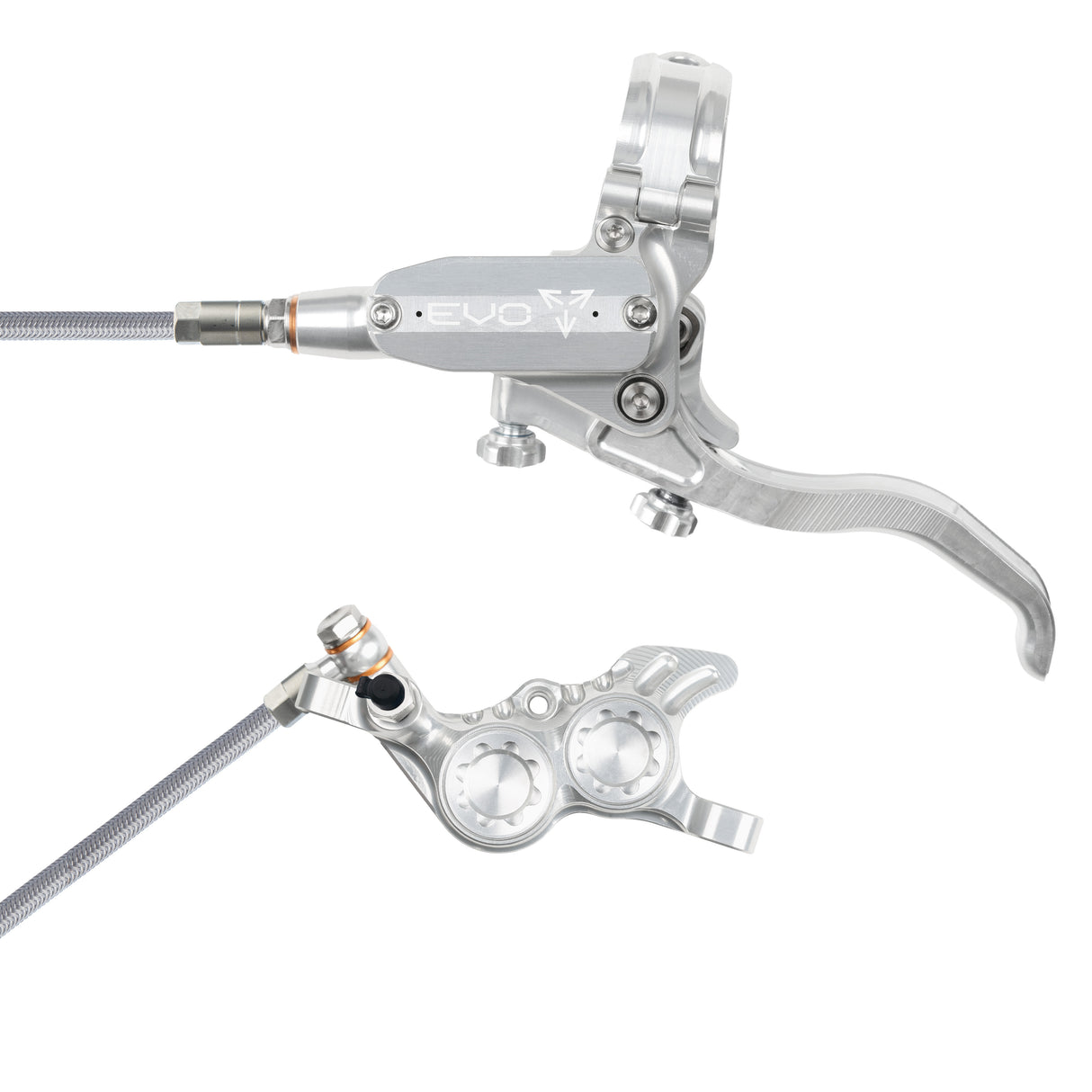 Hope Tech 4 EVO TR4 Brake