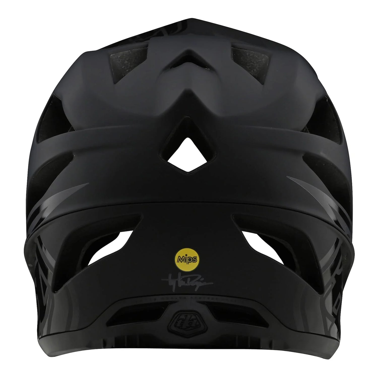 Troy Lee Designs Stage MIPS Helmet