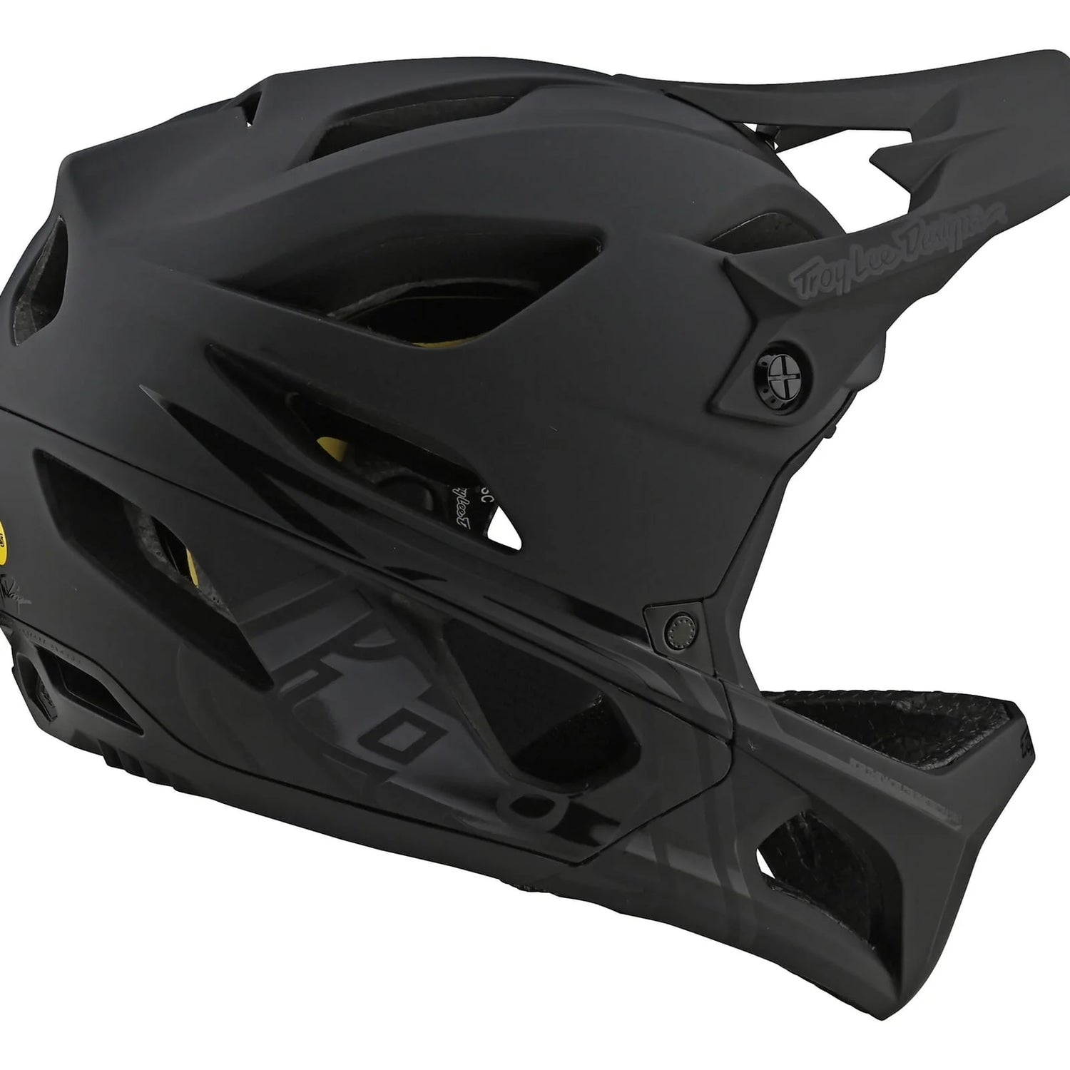 Troy Lee Designs Stage MIPS Helmet