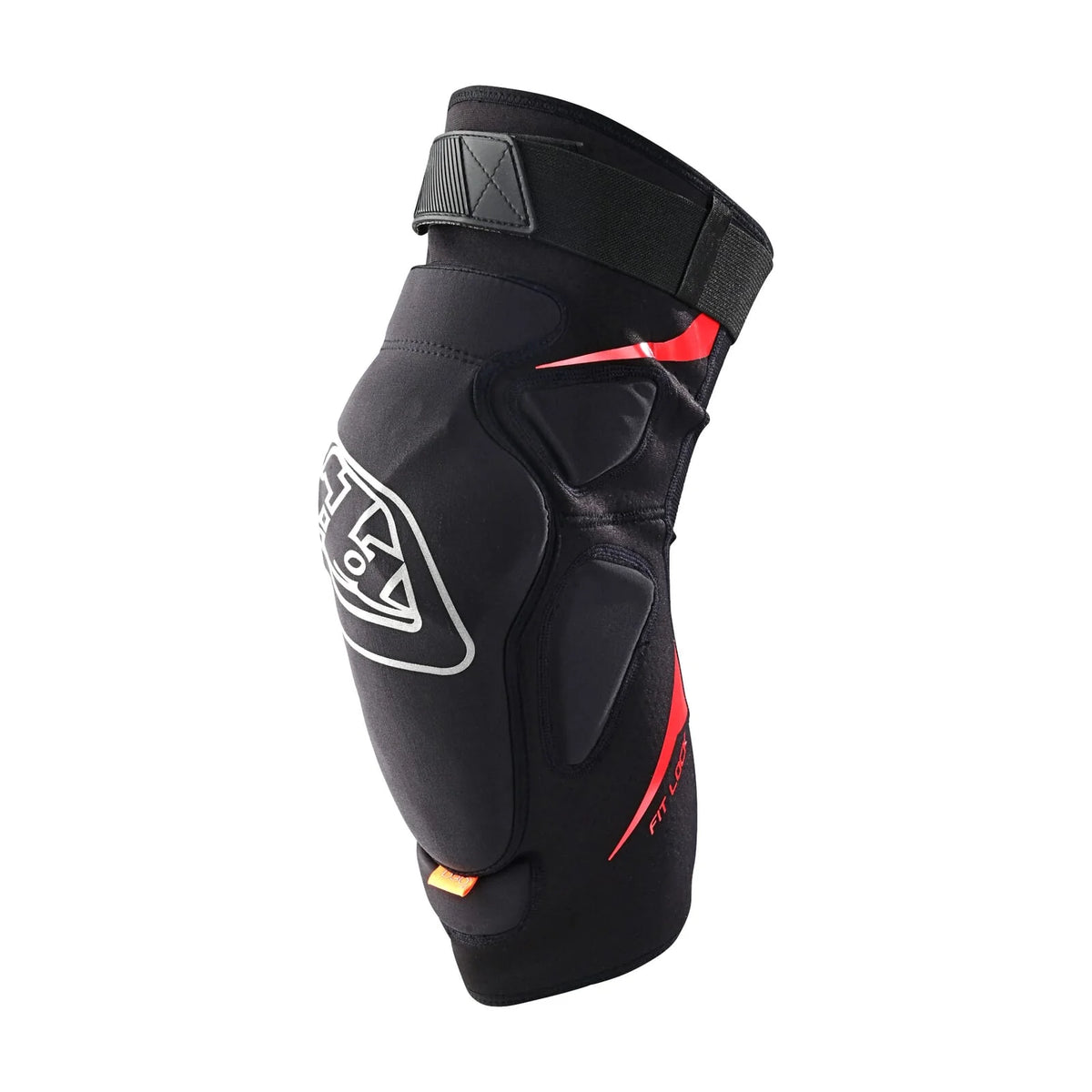 Troy Lee Designs Raid Knee Guards/Pads | Wheelie Bike Shop