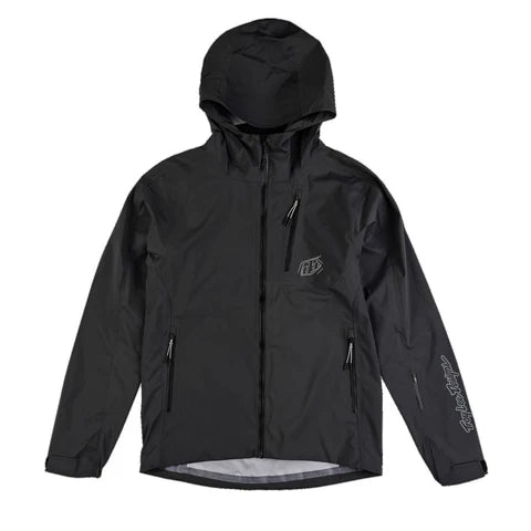 Troy Lee Designs Resist Waterproof Jacket