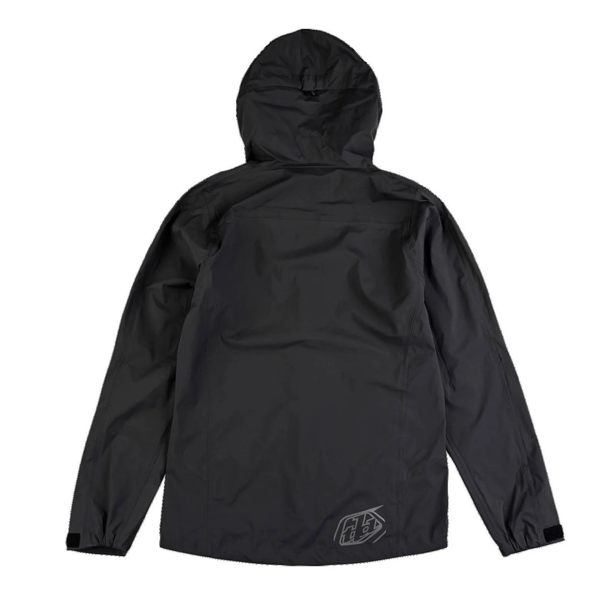 Troy Lee Designs Resist Waterproof Jacket