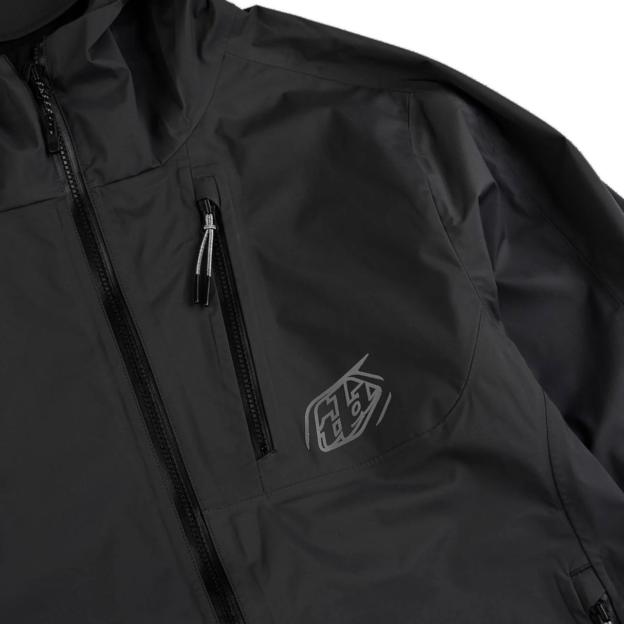 Troy Lee Designs Resist Waterproof Jacket