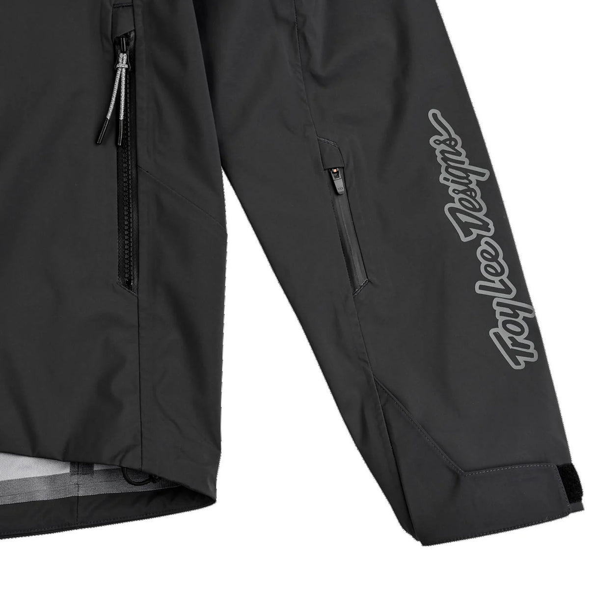 Troy Lee Designs Resist Waterproof Jacket