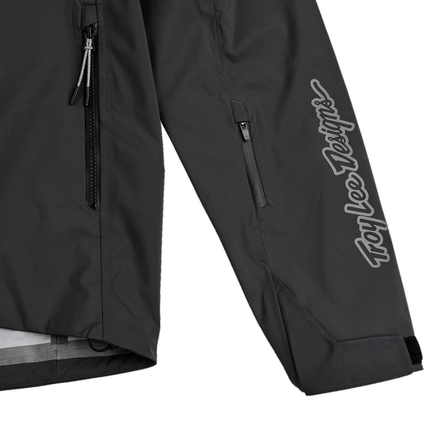 Troy Lee Designs Resist Waterproof Jacket