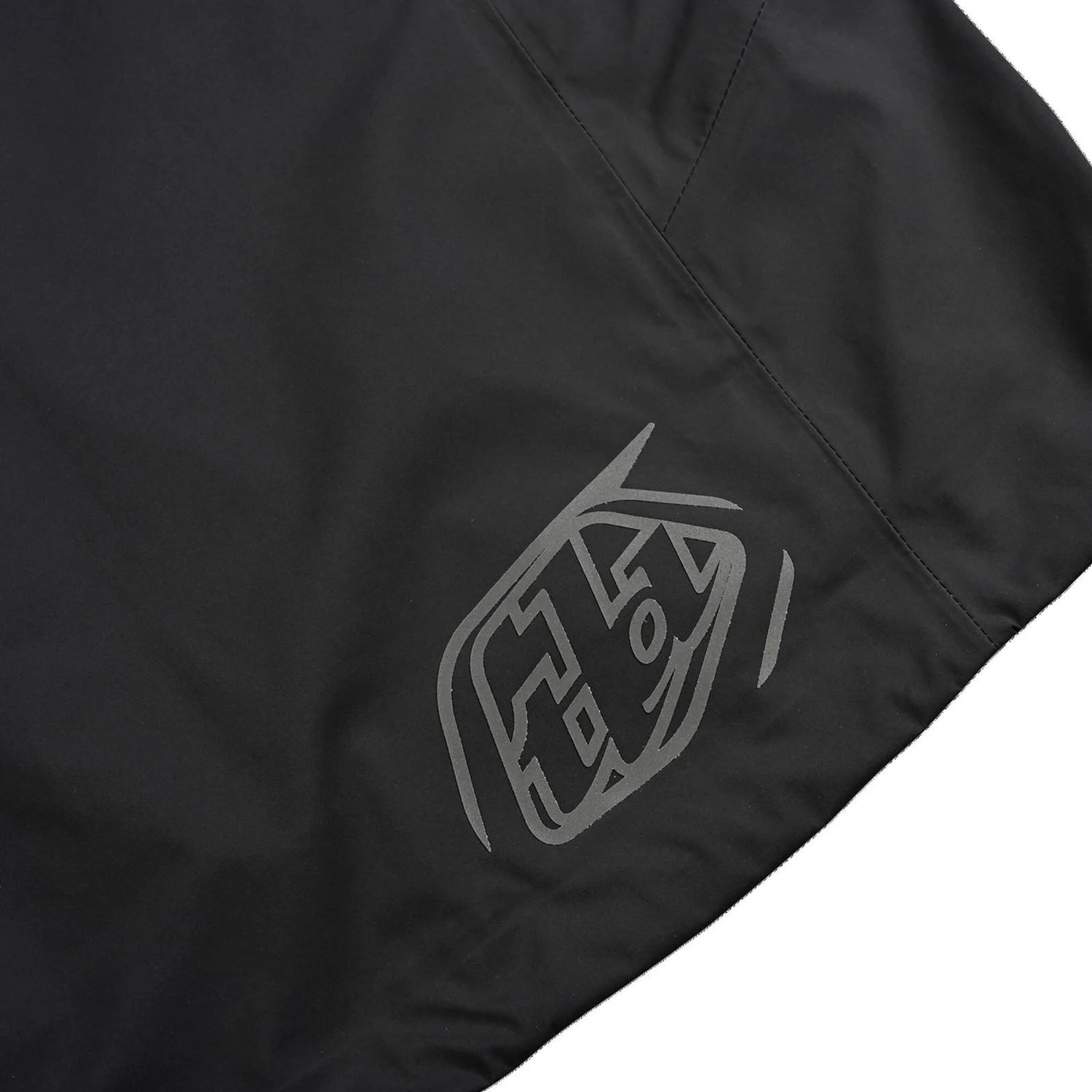 Troy Lee Designs Resist Waterproof Jacket