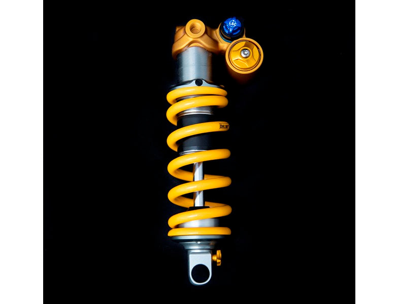 Ohlins TTX22M.2 MTB Coil Rear Shock