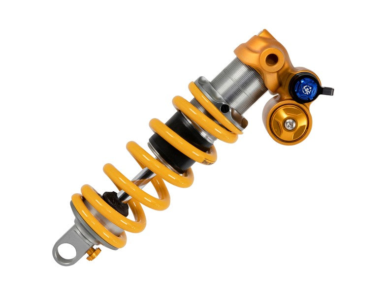 Ohlins TTX22M.2 MTB Coil Rear Shock