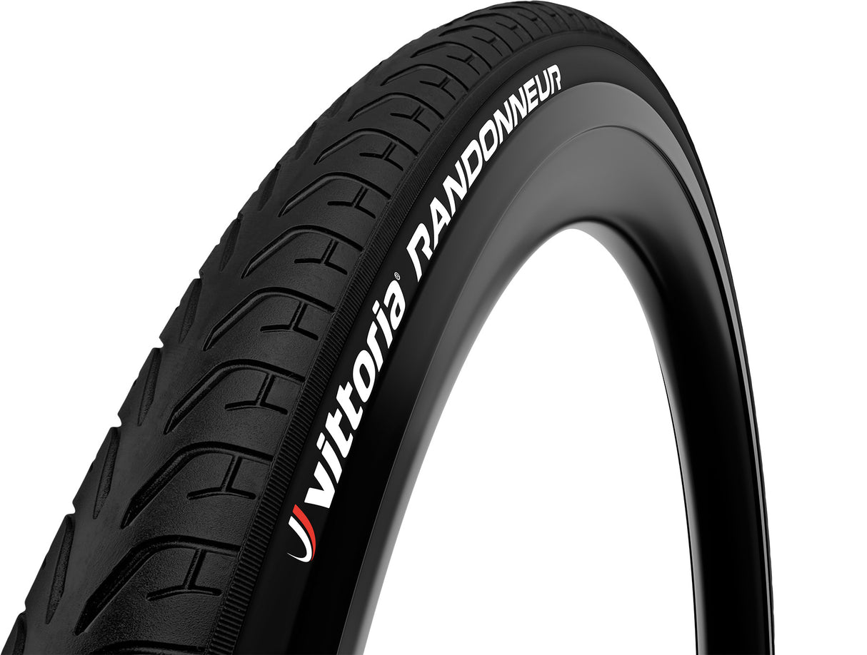 Vittoria Randonneur Tyre