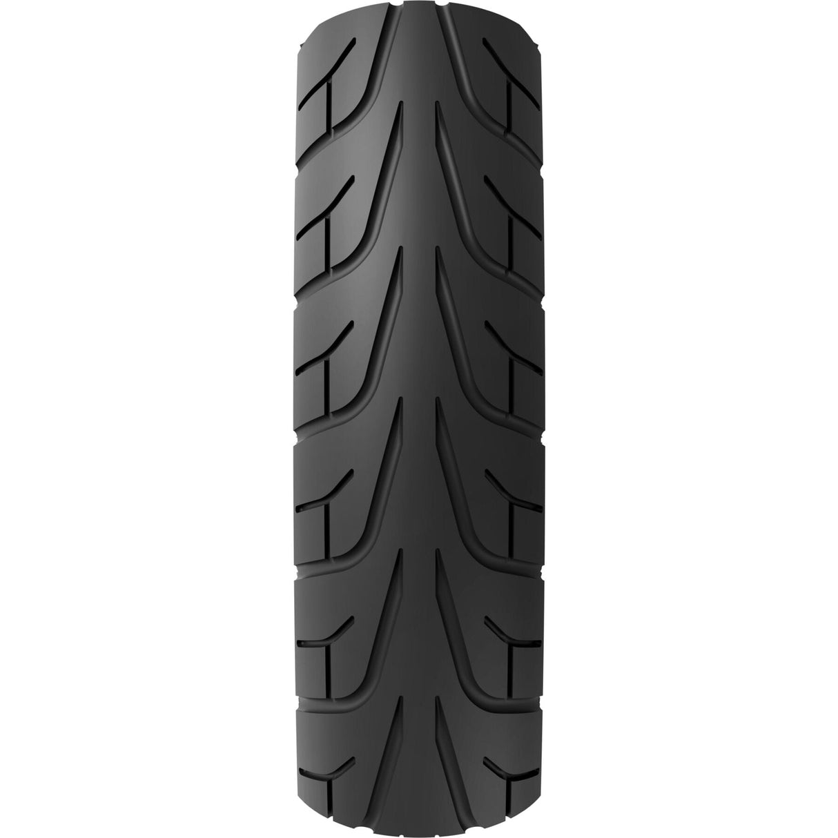 Vittoria Randonneur Tyre