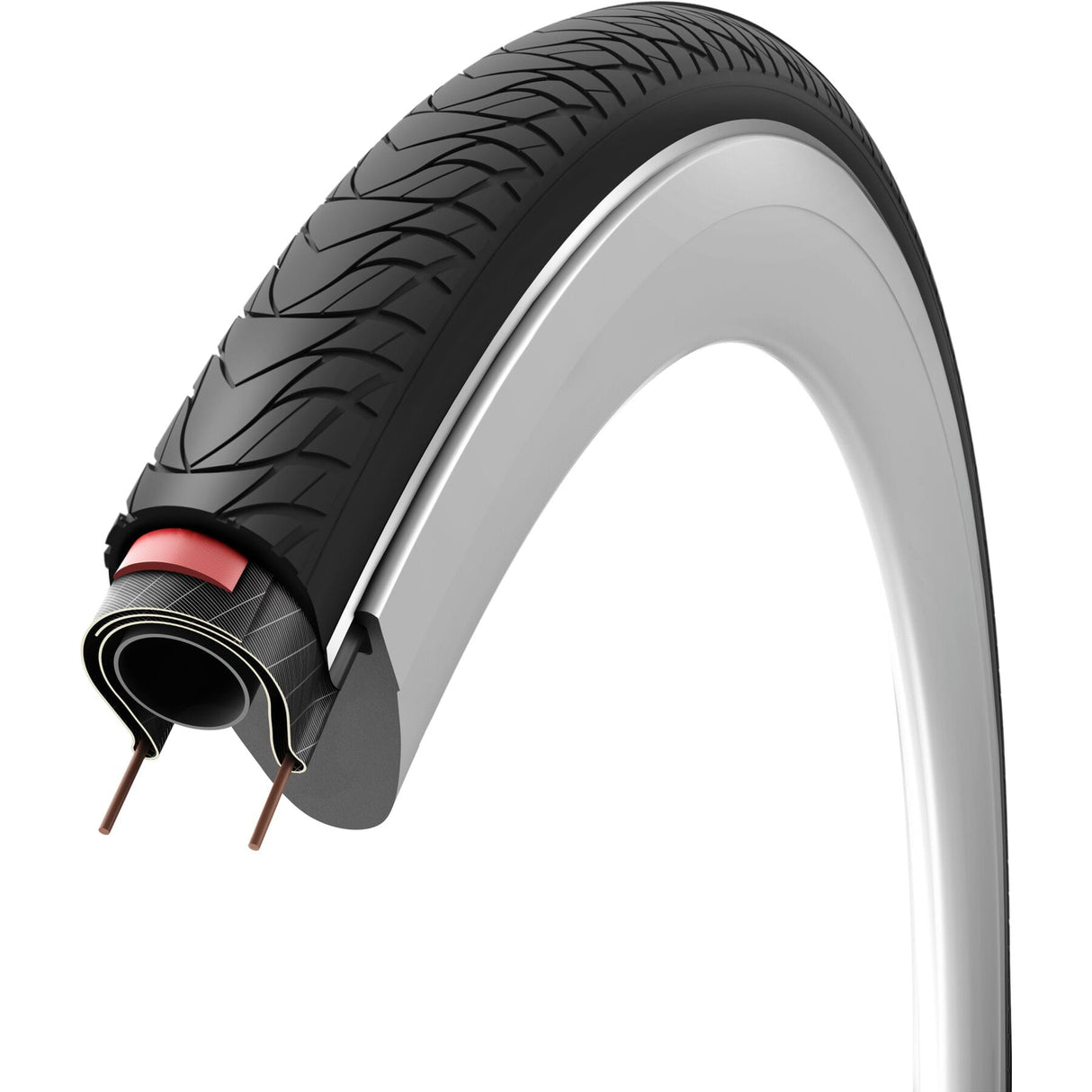 Vittoria Urbano Tyre