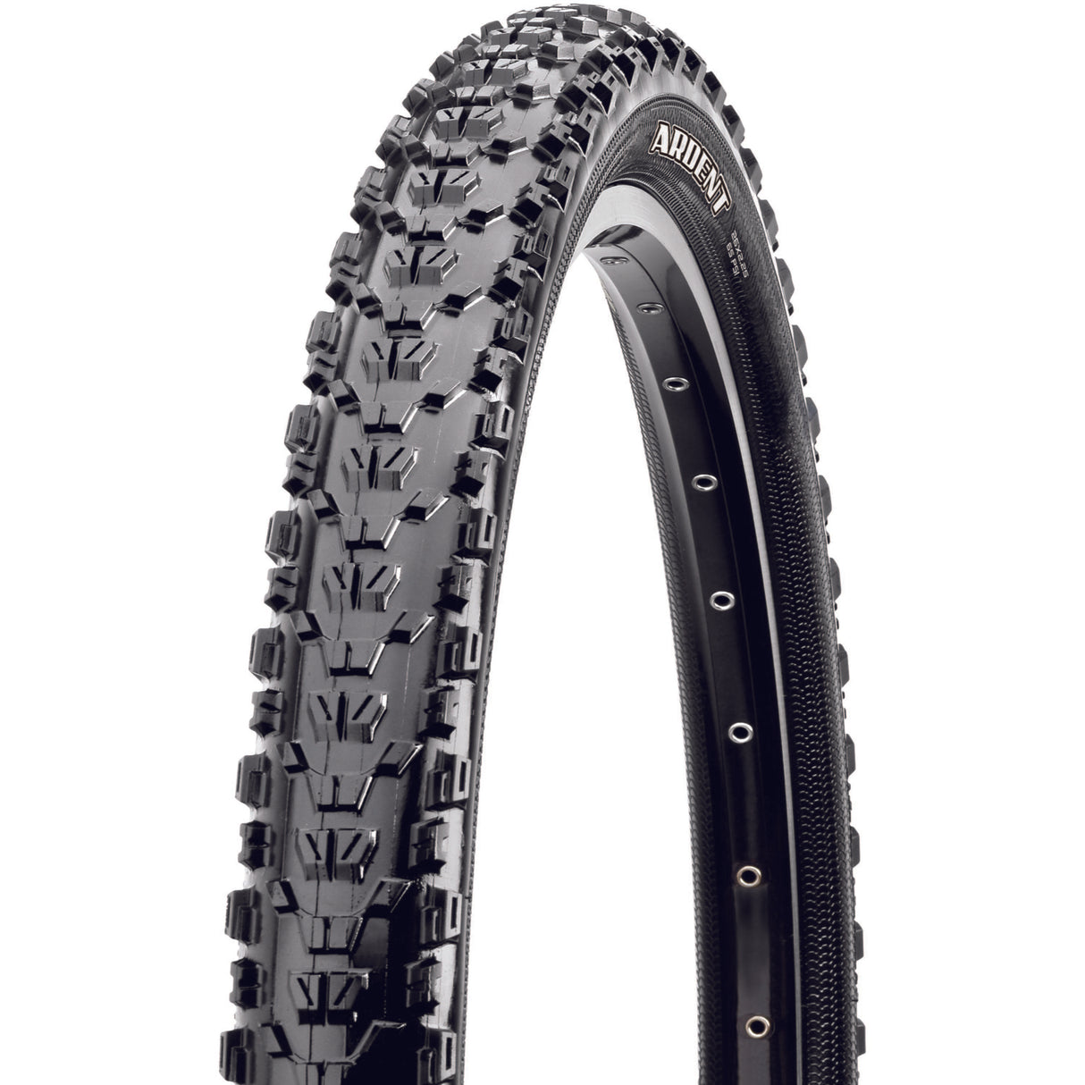 Maxxis Ardent Tyre