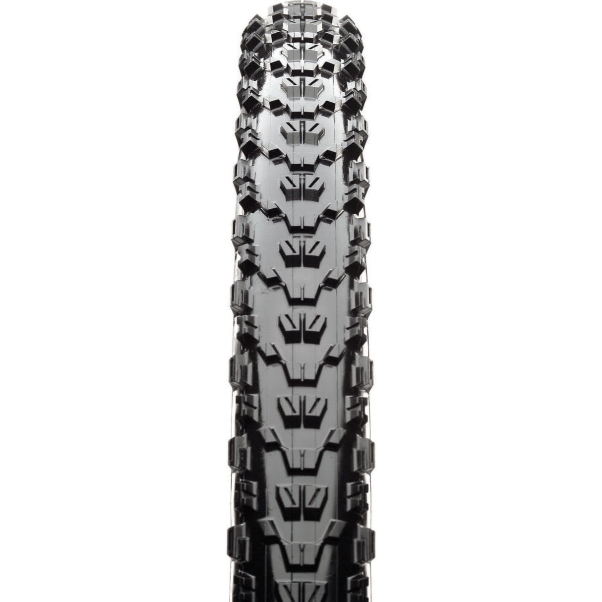 Maxxis Ardent Tyre