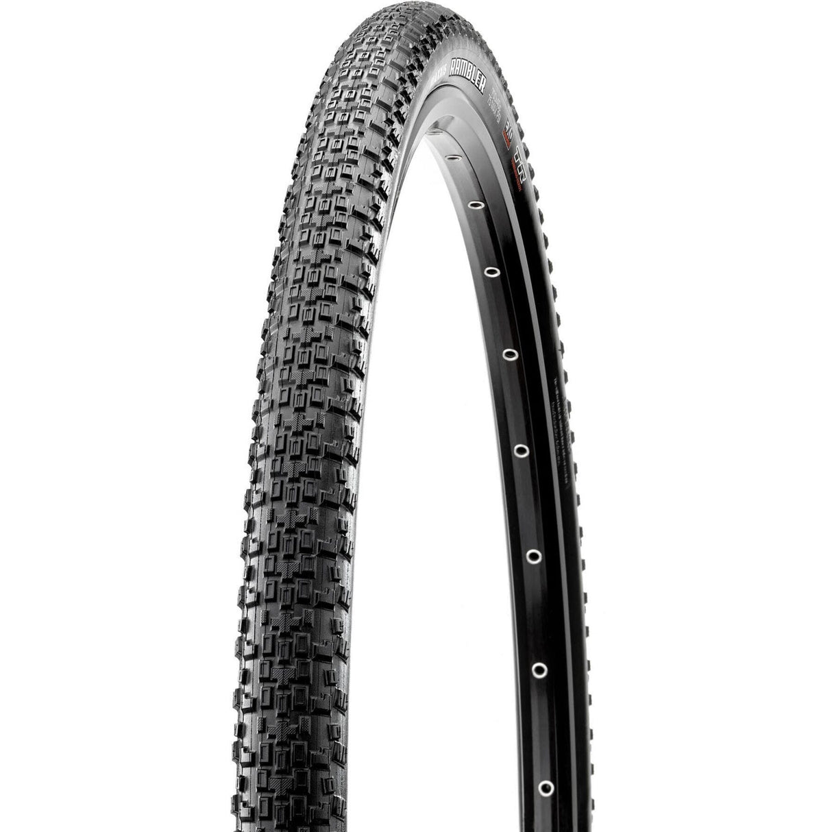 Maxxis Rambler Gravel Tyre