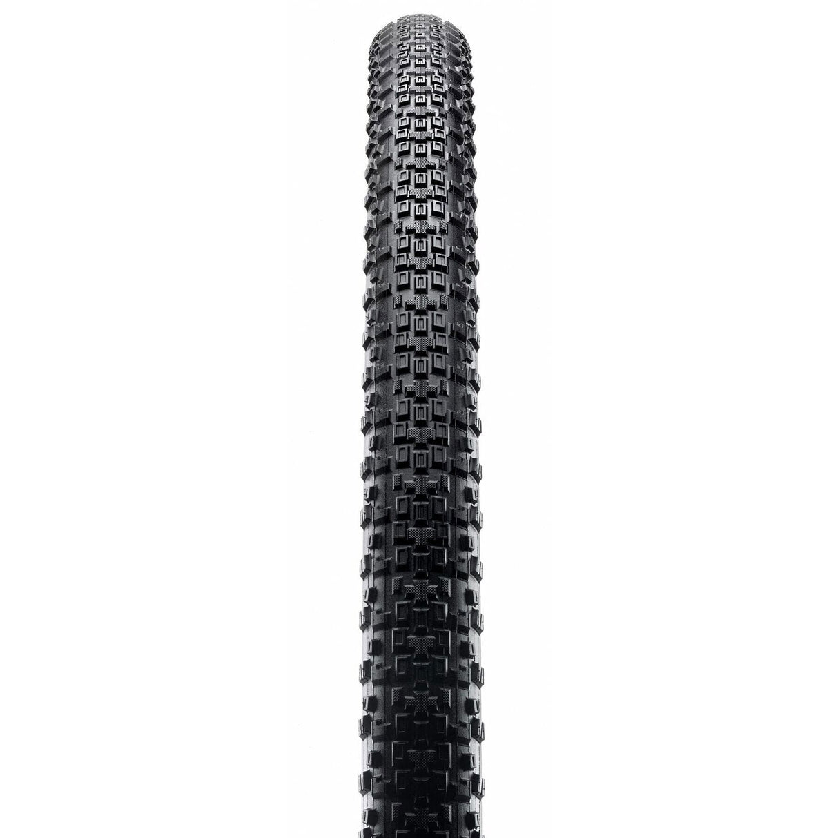 Maxxis Rambler Gravel Tyre