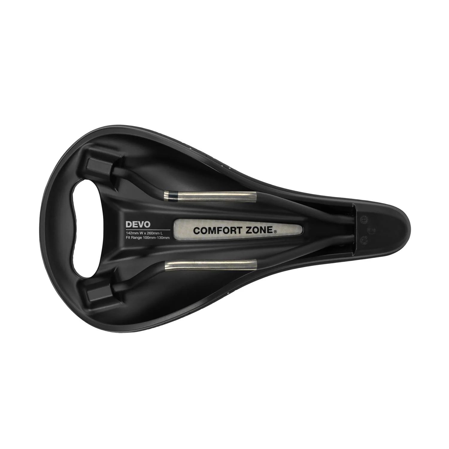 WTB Devo Saddle