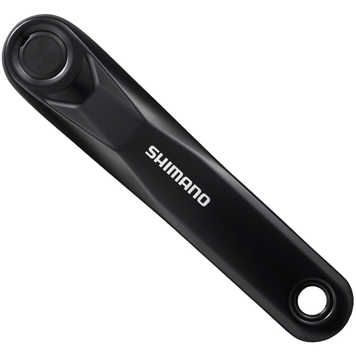 Shimano FC-E5010 Square Taper Crank Arm