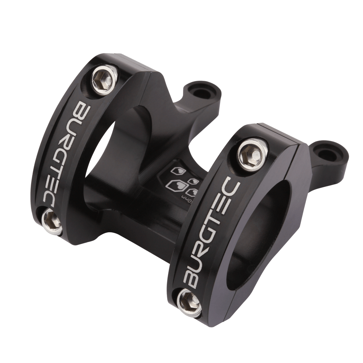 Burgtec Direct Mount MK3 Stem
