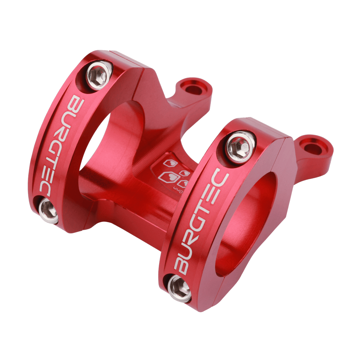 Burgtec Direct Mount MK3 Stem