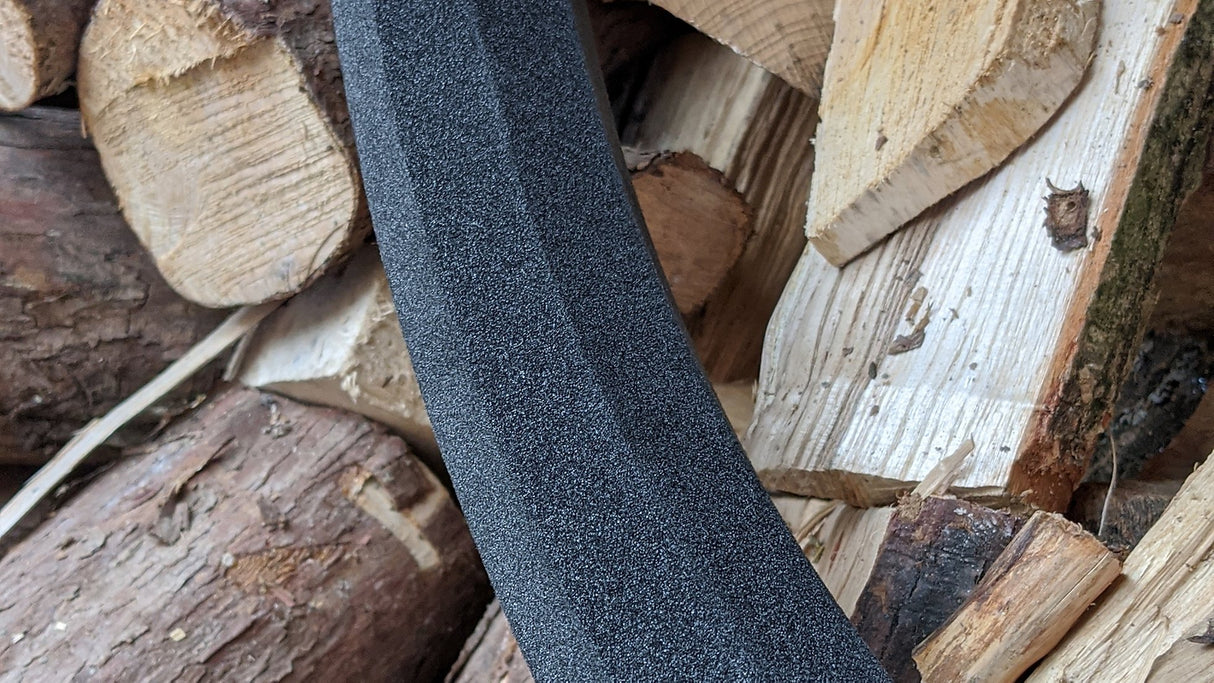 Rimpact Original V2 Tyre Inserts with 44mm Valves