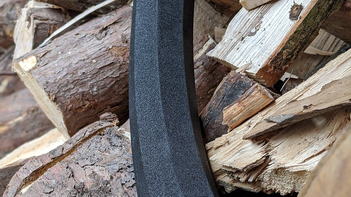 Rimpact Pro V2 Tyre Inserts with 44mm Valves