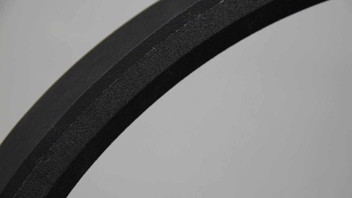 Rimpact Pro/Original V2 Mix with 44mm Valves