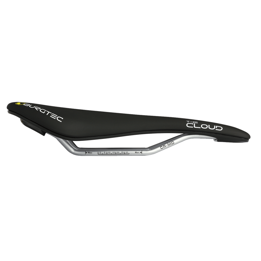 Burgtec The Cloud MK2 Saddle