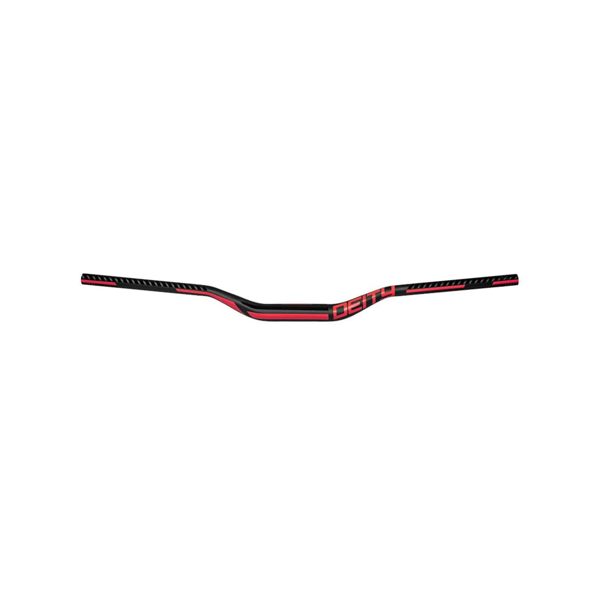 Deity Racepoint Aluminium Handlebar
