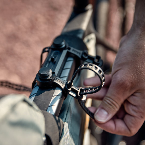 fidlock uni base for sale uk wheelie bike shop