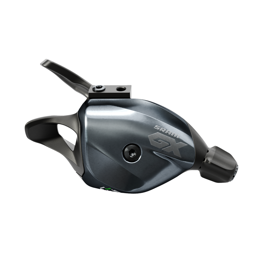 SRAM GX Eagle 12 Speed Shifter