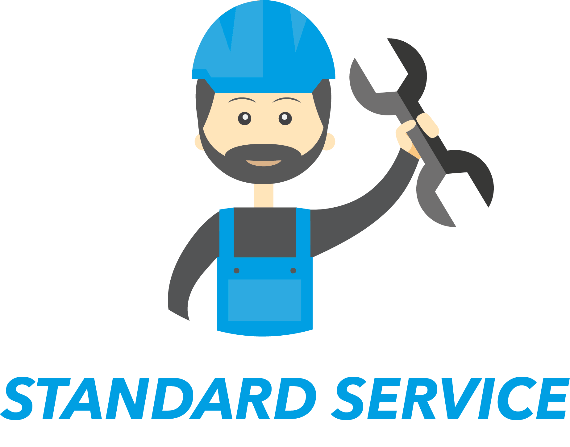 Standard Service