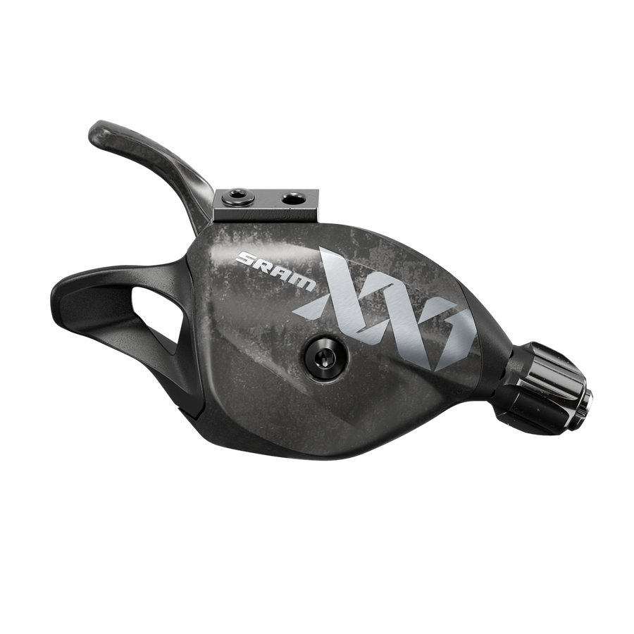 SRAM XX1 Eagle 12 Speed Shifter