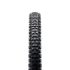 Maxxis Aggressor Dual Compound Tyre (EXO-TR)