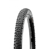 Maxxis Aggressor Dual Compound Tyre (EXO-TR)
