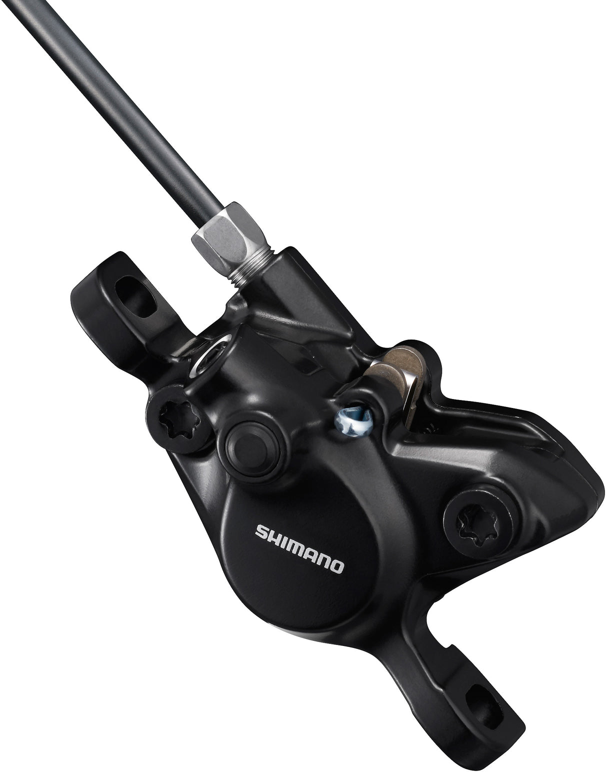 Shimano BR-MT200 Disc Brake Calliper
