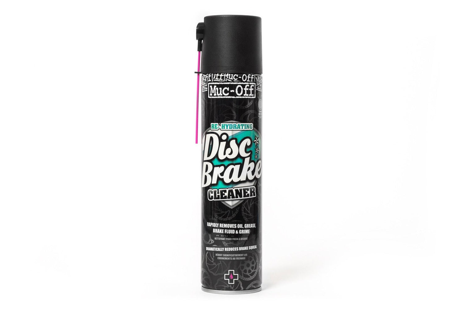 Muc-Off Disc Brake Cleaner
