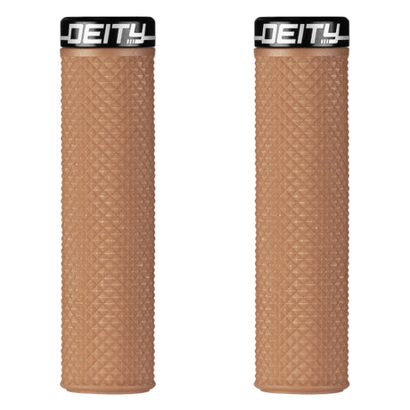 deity supracush mountain bike grips wheelie bike shop uk