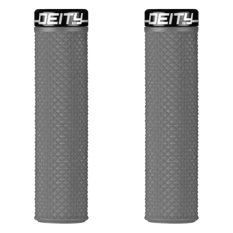 deity supracush mountain bike grips wheelie bike shop uk